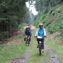 img_1378