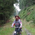img_1379