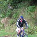 img_1381