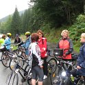 img_1383