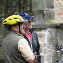 img_1385
