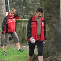 img_1387
