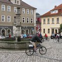 img_1388