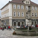 img_1389