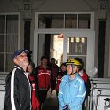 img_1390