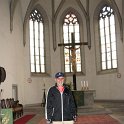 img_1391