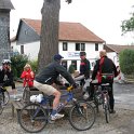 img_1394