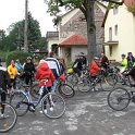 img_1396