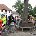 img_1397