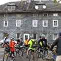img_1398