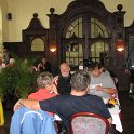 img_1400