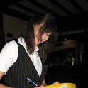 img_1401