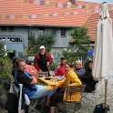 img_1405