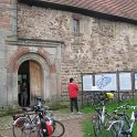 img_1406