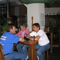 img_1412