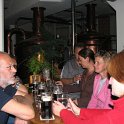 img_1413