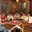 img_1414