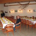 img_1415
