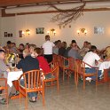 img_1416