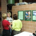 img_1422