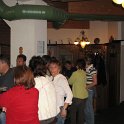 img_1430