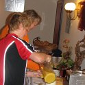 img_1431