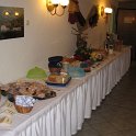 img_1432