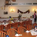 img_1434