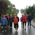 img_1439