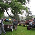 img_1440