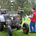 img_1442