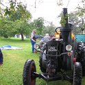 img_1443