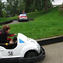 img_1446
