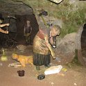 img_1448