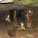 img_1449