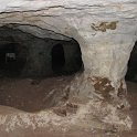 img_1450