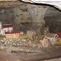 img_1451