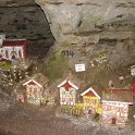 img_1452