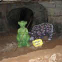 img_1454