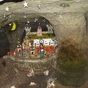 img_1456