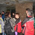 img_1457