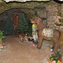 img_1458