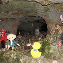 img_1459