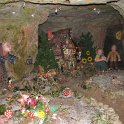 img_1460