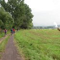 img_1463
