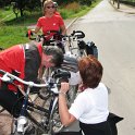 img_1466