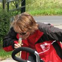 img_1467