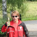 img_1468