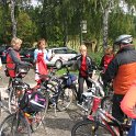 img_1469