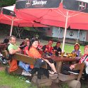 img_1470